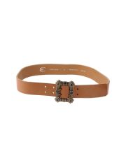JUST CAVALLI - Cintura