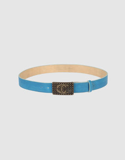 JUST CAVALLI - ACCESSORI - Cinture - su YOOX.COM