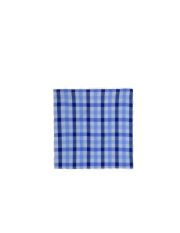 ELEVENTY - Foulard