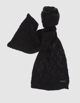 JACK & JONES PREMIUM - ACCESSORI - Sciarpe - su YOOX.COM