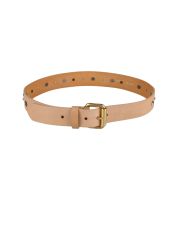 JUST CAVALLI - Belt