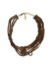 ALBERTA FERRETTI - Necklace
