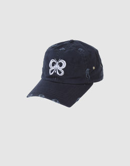 ELEVENTY - ACCESSORI - Cappelli - su YOOX.COM