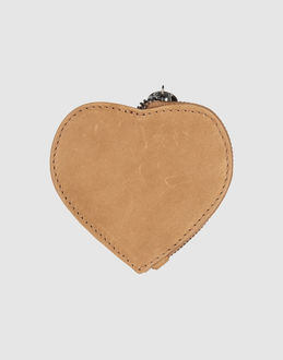 MARELLA - ACCESSORI - Portamonete - su YOOX.COM
