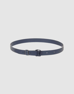 CACHAREL - ACCESSORI - Cinture - su YOOX.COM