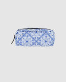 Confronta prezzi Coccinelle - accessori - bustine su yoox.com