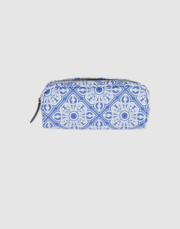 COCCINELLE - ACCESSORI - Bustine - su YOOX.COM