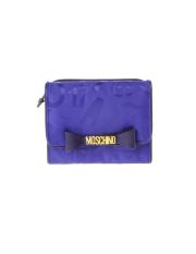MOSCHINO - 財布 
