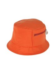 PACO RABANNE - Hat
