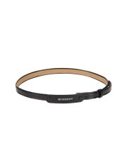 GIVENCHY - Belt