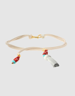 MOSCHINO CHEAPANDCHIC - ACCESSORI - Cinture - su YOOX.COM