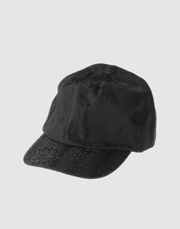 JUST CAVALLI - ACCESSORI - Cappelli - su YOOX.COM