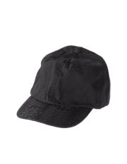 JUST CAVALLI - Hat