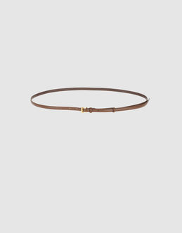 PRADA - ACCESSORI - Cinture - su YOOX.COM