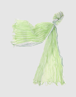 MESSAGERIE  - ACCESSORI - Sciarpe - su YOOX.COM
