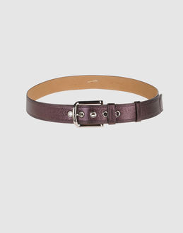G&uuml;rtel - PRADA - BEI YOOX.COM