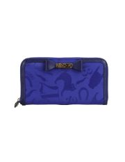 MOSCHINO - 財布 
