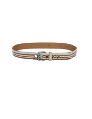 BOSS HUGO BOSS - Cintura