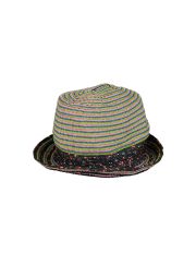 COCCINELLE - Hat