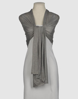 COCCINELLE - ACCESSORI - Stole - su YOOX.COM