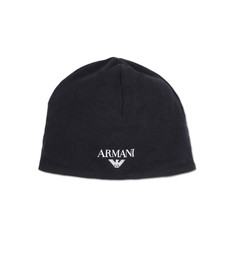 ARMANI JUNIOR - Hat