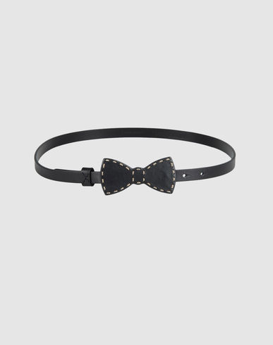 ZOOM MOSCHINO - Belt