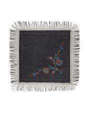 PENNYBLACK - Foulard