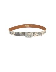 PEPE JEANS - Cintura