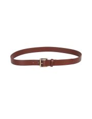 PEPE JEANS - Belt