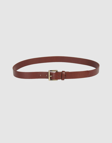 ZOOM PEPE JEANS - Belt