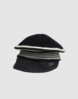 SONIA RYKIEL - ACCESSORI - Cappelli - su YOOX.COM
