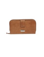 COCCINELLE - Wallet