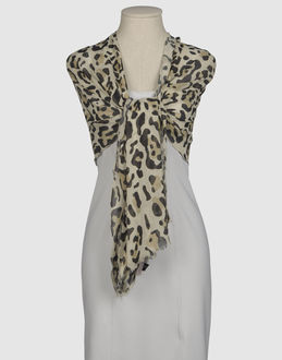 COCCINELLE - ACCESSORI - Stole - su YOOX.COM