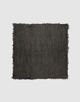 ELEVENTY - ACCESSORI - Foulard - su YOOX.COM