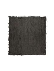 ELEVENTY - Foulard