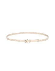 CHRISTIAN DIOR - Belt