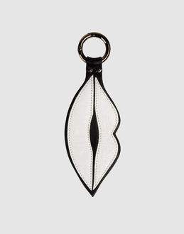 TOM REBL  - ACCESSORI - Portachiavi - su YOOX.COM