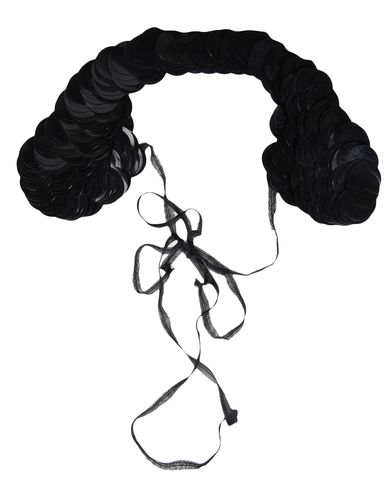 ZOOM MARNI - Oblong scarf