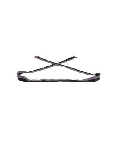 ZOOM MARNI - Belt