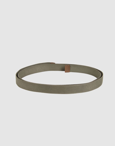 ZOOM MARNI - Belt