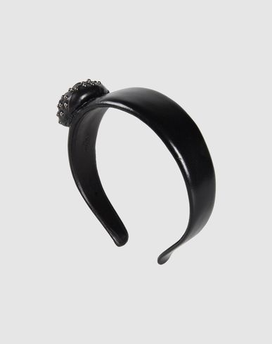 ZOOM VALENTINO GARAVANI - Hair accessory