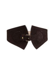 ROBERTO CAVALLI - Belt