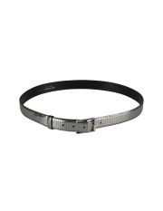 NEIL BARRETT - Belt