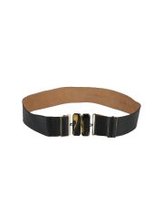 FENDI - Belt