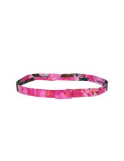 BALENCIAGA - Ceinture