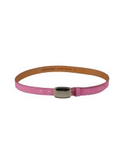 DSQUARED2 - Belt