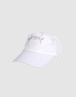 BLUGIRL FITNICE - ACCESSORI - Cappelli - su YOOX.COM