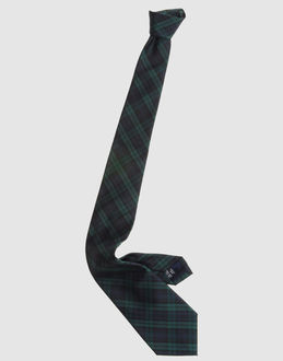 ALTEA - ACCESSORI - Cravatte - su YOOX.COM
