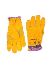 BERRY LOGAN - Gloves