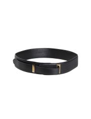 BALLY - Belt